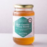美味しさに感動】日本蜜蜂の生ハチミツ170g×3個 非加熱 無添加