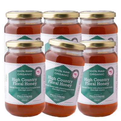 得☆５％割引☆ 2024年 6本 20,395円※未結晶